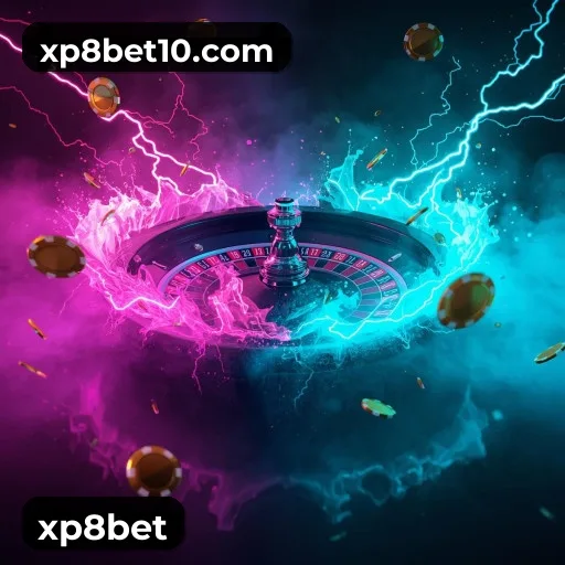 Requisitos do APK da xp8bet para Android