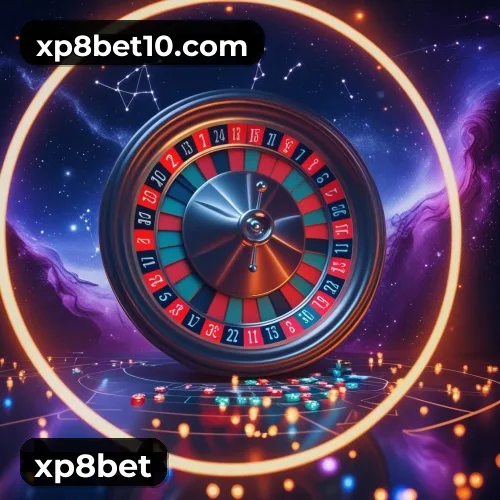 Estatísticas de bônus da xp8bet em São Paulo, Rio de Janeiro e Brasília