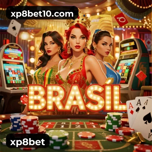 Tabela RTP verificado dos top 15 jogos mais populares xp8bet - Gates of Olympus, Fortune Tiger, Aviator