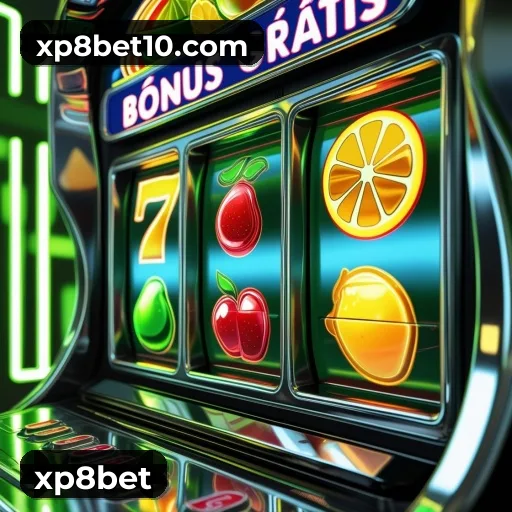 Jogo responsável xp8bet - Ferramentas de controle, limites, auto-exclusão, suporte CVV 188