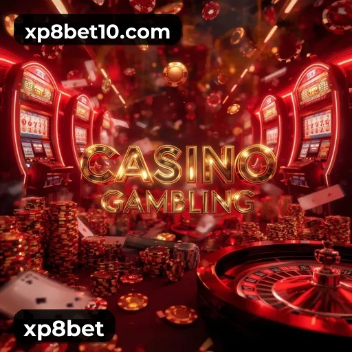 FAQ xp8bet Brasil - Perguntas frequentes sobre bônus, PIX, RTP, APP mobile e VIP