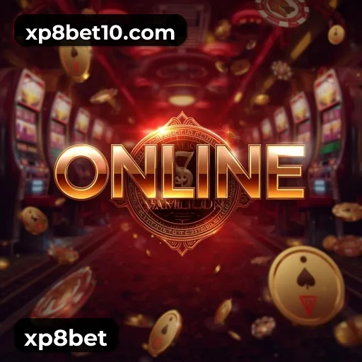 Vantagens exclusivas xp8bet para jogadores brasileiros - São Paulo, Rio, BH