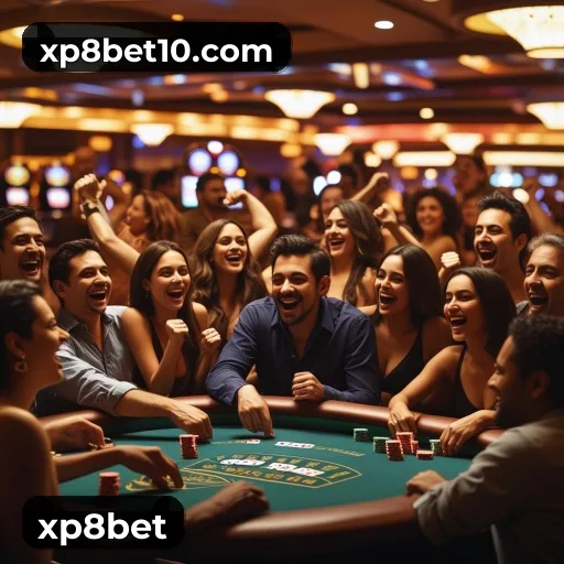 xp8bet suporte 24/7 português Brasil - 47 atendentes brasileiros chat ao vivo