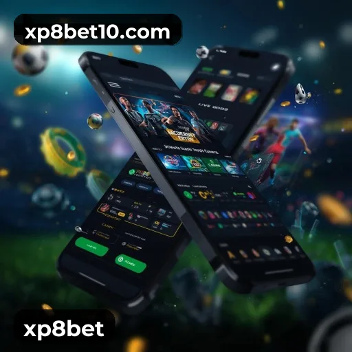 xp8bet suporte 24/7 português Brasil - 47 atendentes brasileiros chat ao vivo