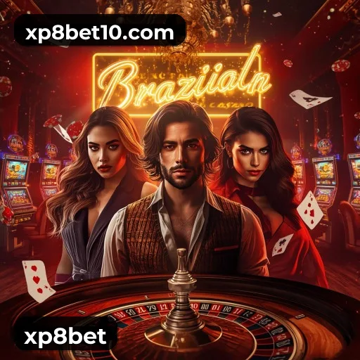 Tabela RTP verificado dos top 15 jogos mais populares xp8bet - Gates of Olympus, Fortune Tiger, Aviator