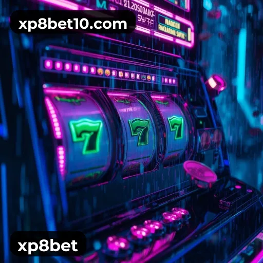 Jogo responsável xp8bet - Ferramentas de controle, limites, auto-exclusão, suporte CVV 188