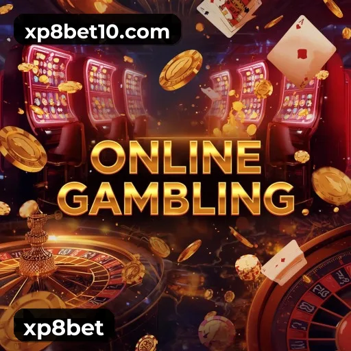 xp8bet segurança SSL 256-bit - Licença Curaçao, eCOGRA, GLI certificado