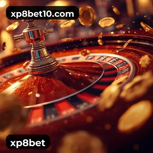 Grandes vencedores xp8bet de São Paulo, Rio de Janeiro, Belo Horizonte - Saques PIX confirmados