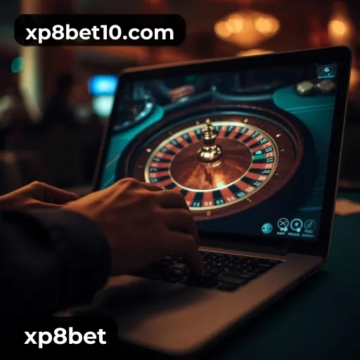 FAQ xp8bet Brasil - Perguntas frequentes sobre bônus, PIX, RTP, APP mobile e VIP
