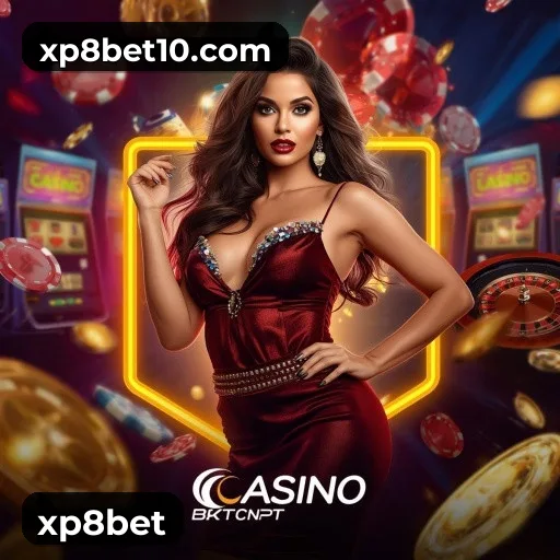 xp8bet PIX instantâneo Brasil - Depósito e saque em minutos 24/7