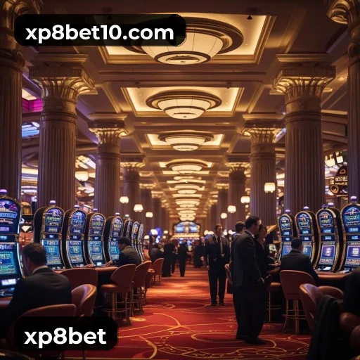 xp8bet PIX instantâneo Brasil - Depósito e saque em minutos 24/7
