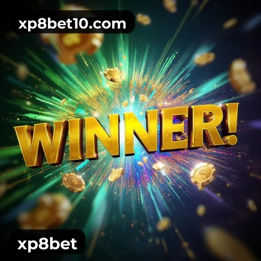 Principais provedores de slots da xp8bet - NetEnt, Pragmatic Play, Play'n GO