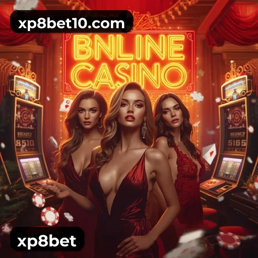 Níveis do programa VIP da xp8bet