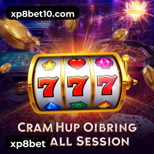 6 vantagens exclusivas do programa VIP da xp8bet
